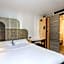 B&B HOTEL Rouen Centre Rive Droite