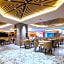 Holiday Inn Express Xian High-Tech Zone North By IHG