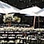 Hotel Boutique Rancho San Juan Teotihuacan