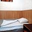 Expo Home Stay
