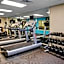 Fairfield Inn & Suites by Marriott Atlanta Suwanee