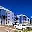 TownePlace Suites by Marriott Ontario Chino Hills
