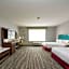 Hampton Inn By Hilton And Suites Salinas