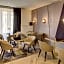 Best Western Plus Hotel Comedie Saint-Roch