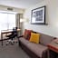 Residence Inn by Marriott Minneapolis St. Paul/Roseville