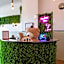 Hotel Alex Berlin