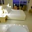 Dragut Point North Hotel - All Inclusive