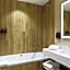Mercure Namur Hotel