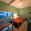 Hierba De Conejo Hostel