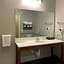 La Quinta Inn & Suites by Wyndham Houston Nw Beltway 8 / West Rd