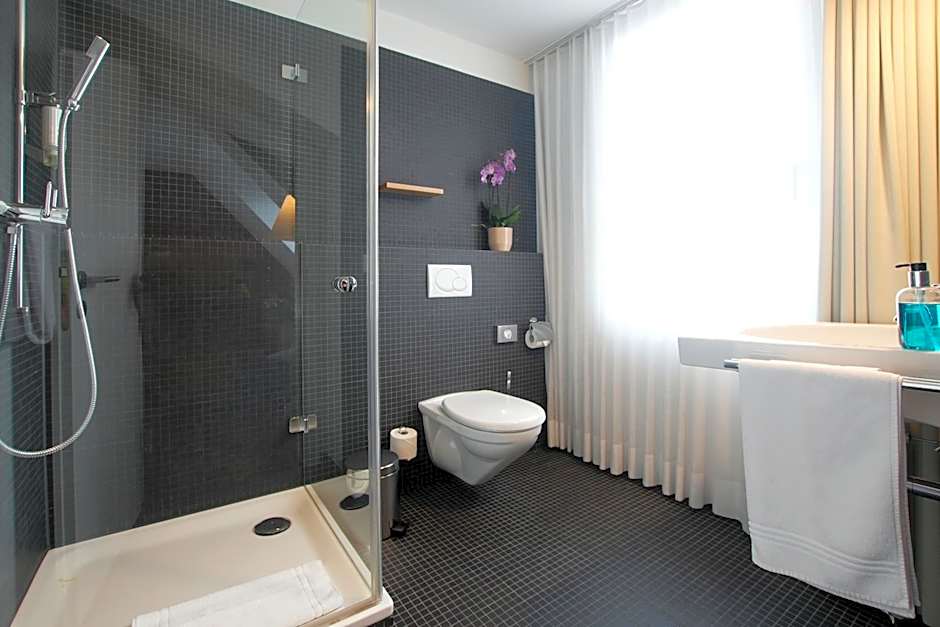 Hotel-Restaurant Löwen