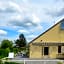 Logis Hotel des Lacs Paris Sud