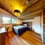 PitzPlus Appartements