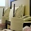 Hotel Florencia Poza Rica