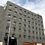Moyen Hotel Sokcho