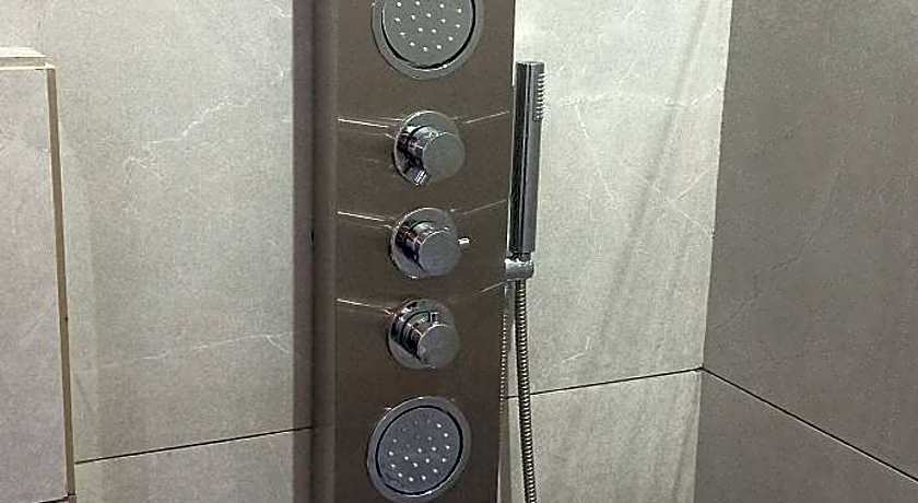 Hotel Punnu International