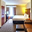 Comfort Inn & Suites Mount Pocono