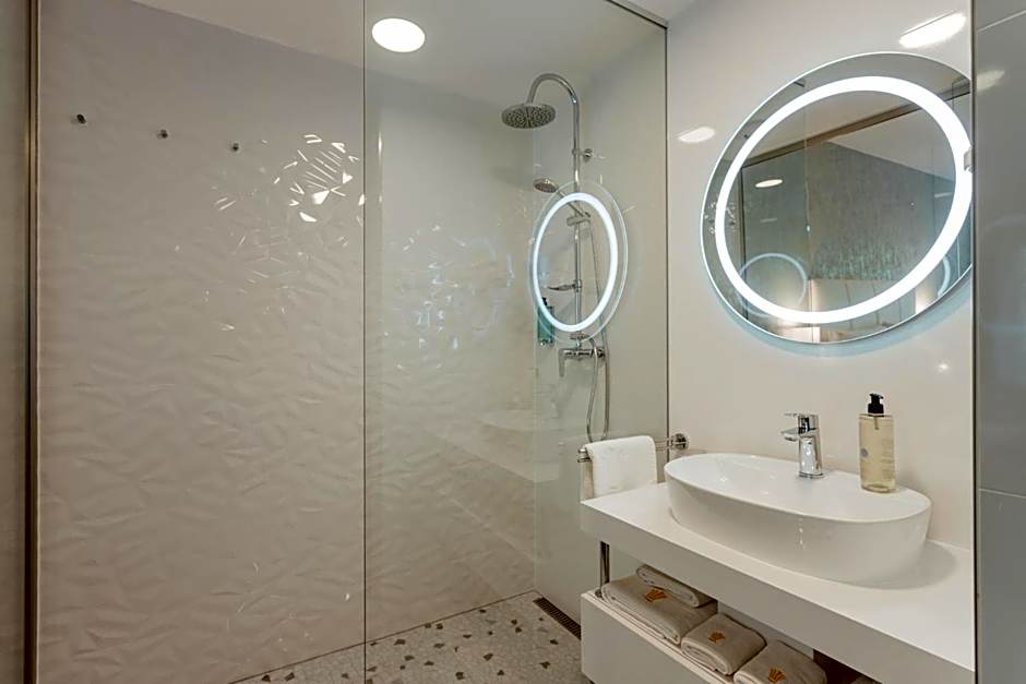 VEĽKÁ FATRA kúpele Turčianske Teplice