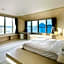 Toya-onsen Hotel Hanabi