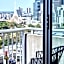Adina Apartment Hotel Melbourne Flinders Street