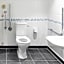 Holiday Inn Coventry M6 Jct 2 By IHG
