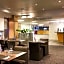 Novotel Lyon Centre Part Dieu