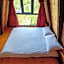 Danzi camping tiny house