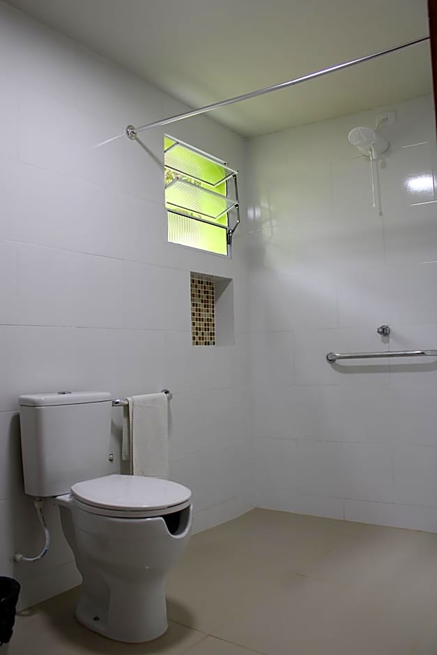 Estância Solazer