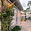 Tiana Beach Inn