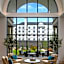 Residence Inn by Marriott Atlanta Buckhead/Lenox Park
