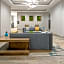 Staybridge Suites Long Beach Airport By IHG