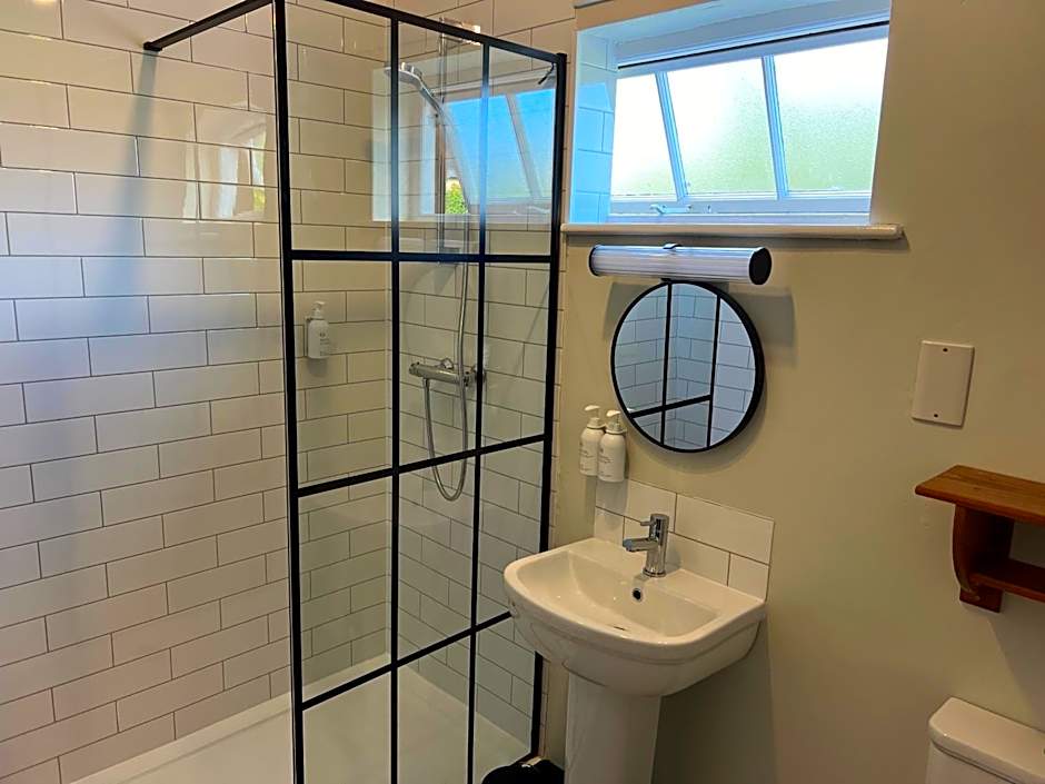 The Kings Arms Temple Sowerby