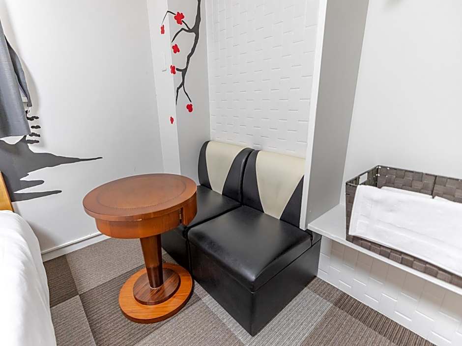 Tabist Hotel Kippaku