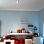 Santi Bhavana Bed & Breakfast