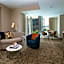 Courtyard by Marriott New York Manhattan/Midtown West