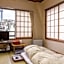 Ryokan Asakusa Mikawaya Honten