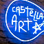 Casa ART Sevilla