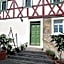 Zehnthof