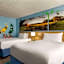 Days Hotel by Wyndham Allentown Airport / Lehigh Valley
