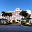 DoubleTree By Hilton Deerfield Beach Boca Raton