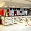 101 Hotel Bintulu