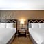 Best Western Plus Inn At The Vines