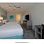Homewood Suites by Hilton Panama City Beach, FL