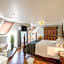 Cedar Gables Inn