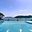 HOTEL SANGSANG & Private Sang Sang Pool Villa