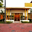Fiesta Americana Puerto Vallarta All Inclusive & Spa
