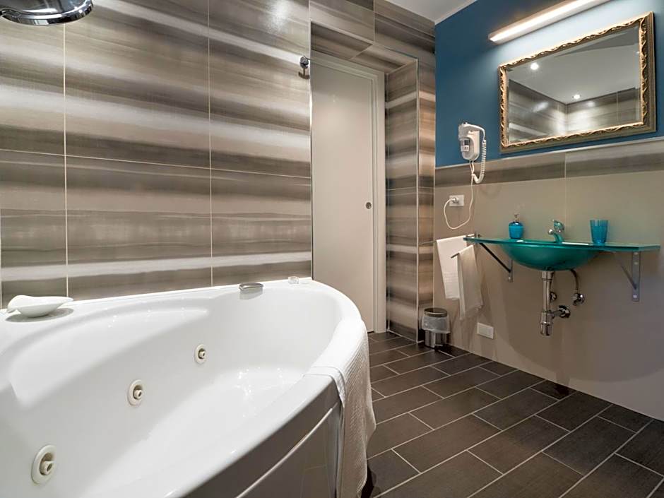 Marini Bed&Breakfast