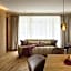 Chalet Vanzi