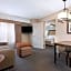 Homewood Suites By Hilton Columbus/Hilliard