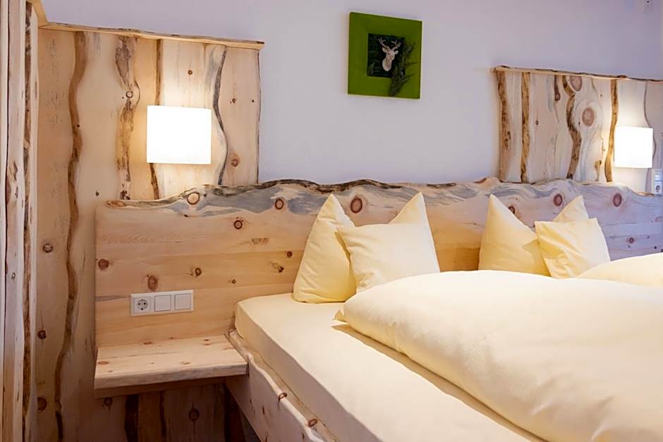 DEVA Hotel Renchtalblick